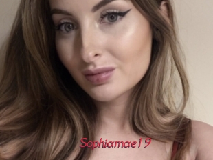 Sophiamae19