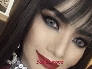 Sophiamorre