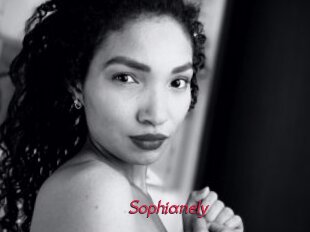 Sophianely
