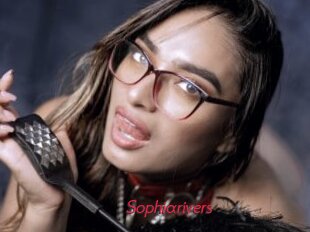 Sophiarivers