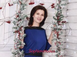 Sophiavirtuous