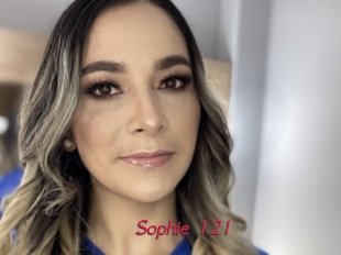 Sophie_121