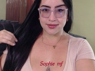 Sophie_mf