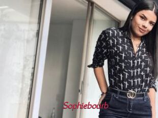 Sophiebourb