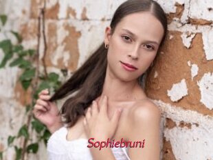 Sophiebruni