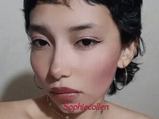 Sophiecollen