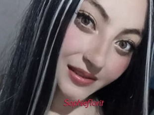 Sophieflorit