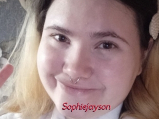 Sophiejayson