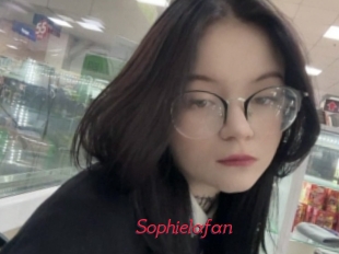Sophielafan