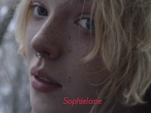 Sophielane