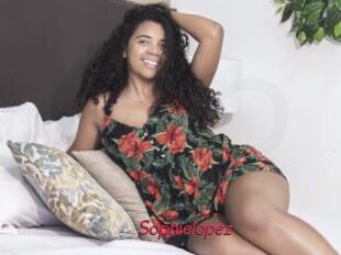 Sophielopez