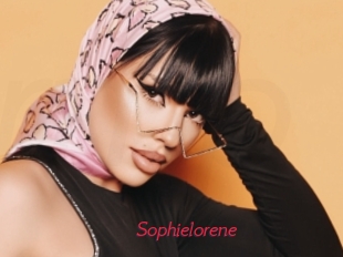 Sophielorene