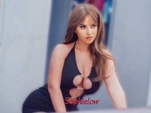 Sophielow
