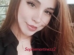 Sophiemartinezz2