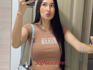 Sophieoceann