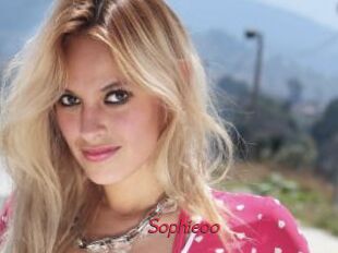 Sophieoo