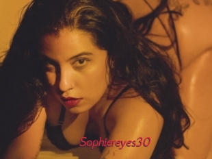 Sophiereyes30