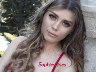 Sophieshines