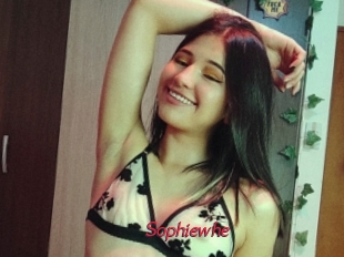 Sophiewhe