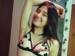 Sophiewis