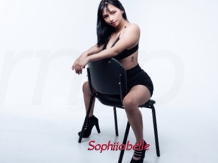 Sophiiabelle