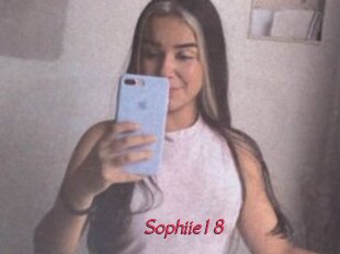 Sophiie18
