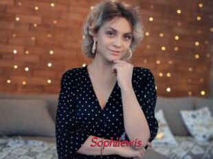 Sophilewis
