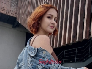 Sophilinda