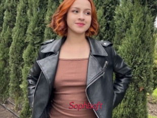 Sophisoft