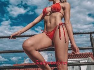 Sophycardona