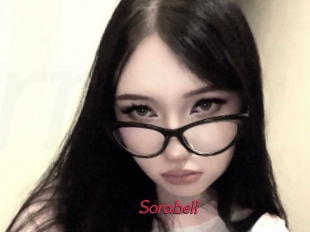 Sorabell