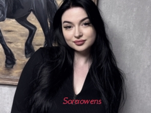 Soraowens