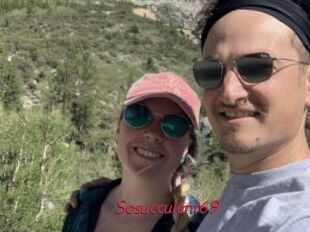 Sosucculent69
