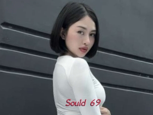 Sould_69