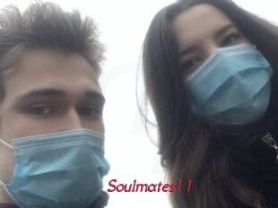 Soulmates11