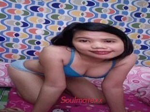 Soulmatexx