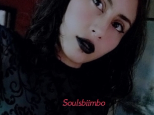 Soulsbiimbo