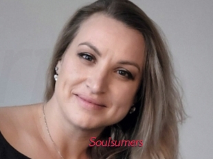 Soulsumers