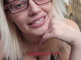 Southerngirl1991
