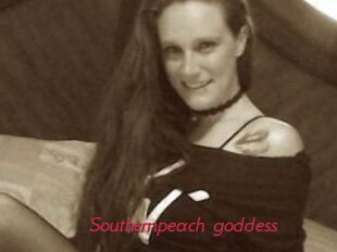 Southernpeach_goddess
