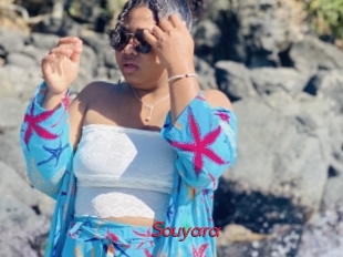 Souyara