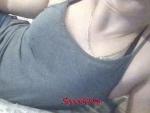 Sparklekity