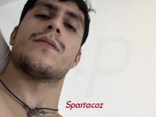 Spartacoz