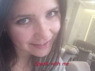 Speak_with_me