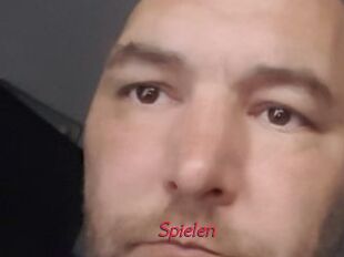 Spielen