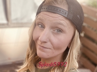 Splash5992