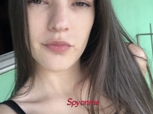 Spyonme