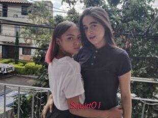 Squirt01