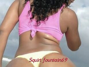 Squirt_fountain69