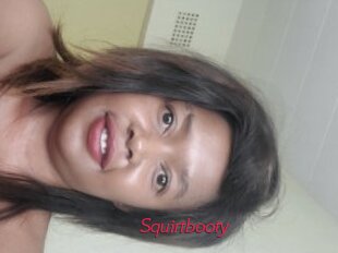 Squirtbooty